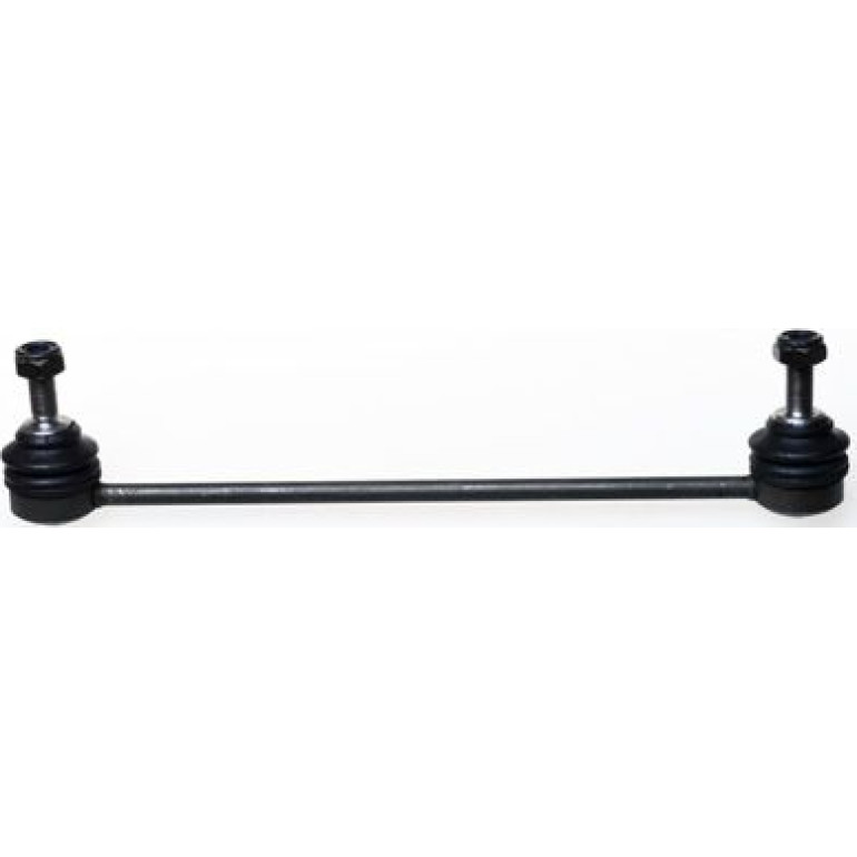 DENCKERMANN Stabilisatorstange D140226