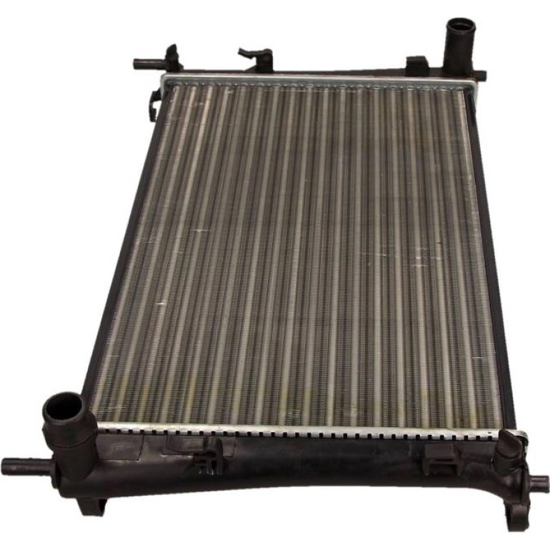 Kühler, Motorkühlung AC279521 Kühler, Motorkühlung AC279521