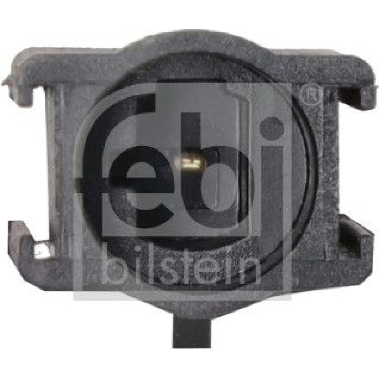 FEBI BILSTEIN Bremsbeläge 116011 FEBI BILSTEIN Bremsbeläge 116011