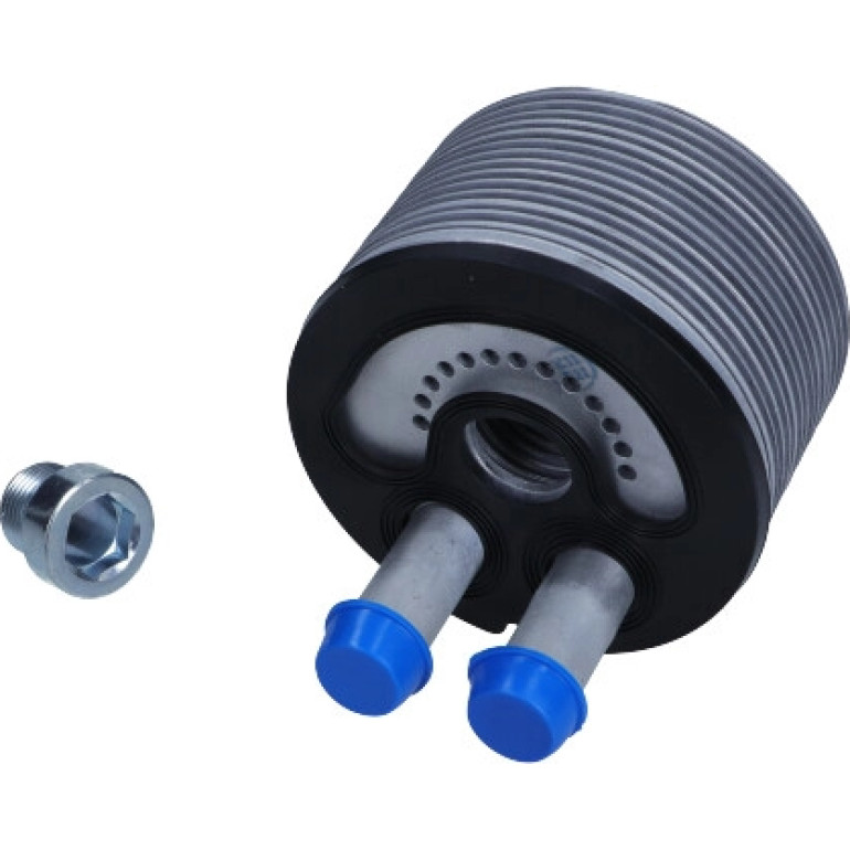 Ölkühler PKW 90935 Ölkühler PKW 90935