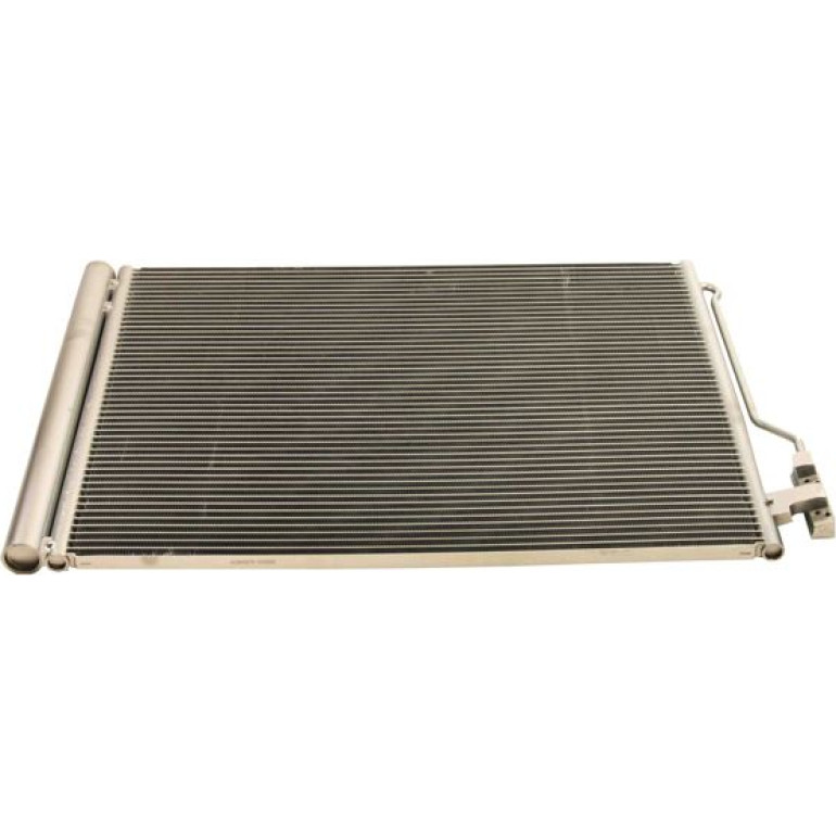 Kondensator, Klimaanlage AC830270 Kondensator, Klimaanlage AC830270