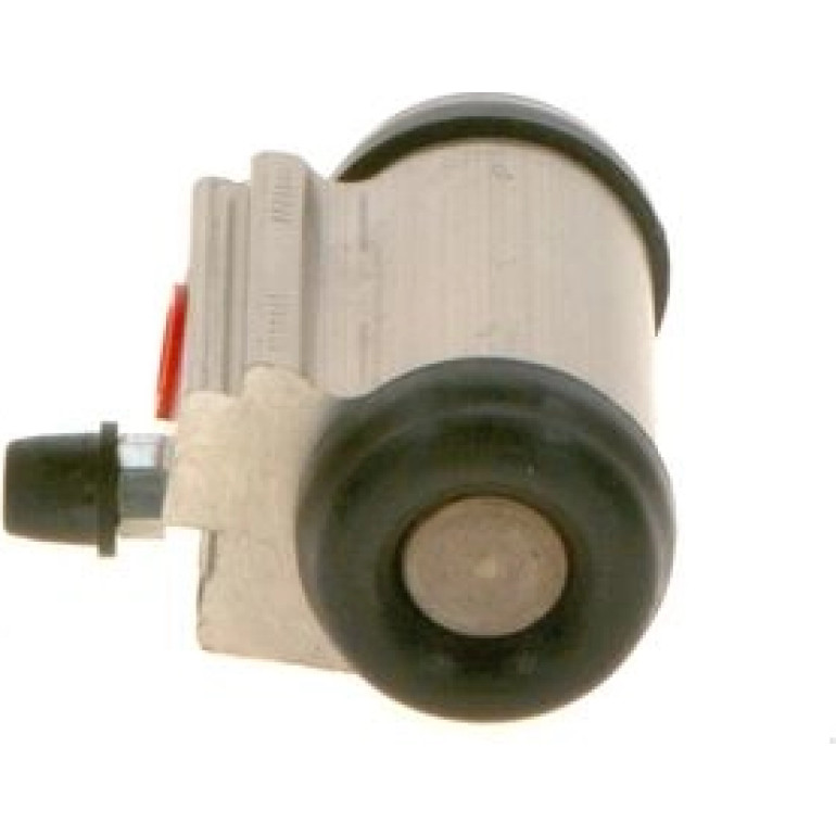 Radbremszylinder 0 986 475 966 Radbremszylinder 0 986 475 966