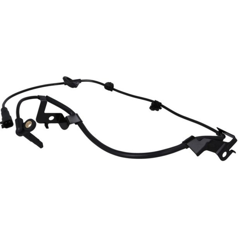 KAMOKA Sensor, Raddrehzahl 1060473 KAMOKA Sensor, Raddrehzahl 1060473