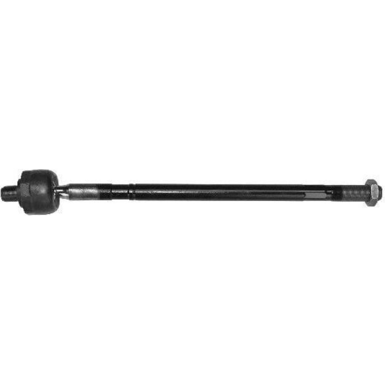 QUICK STEER Lenkrad AR7366 QUICK STEER Lenkrad AR7366