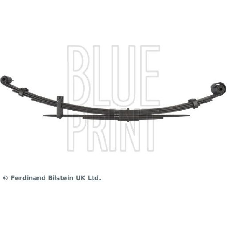 Federnpaket ADT38854 Federnpaket ADT38854