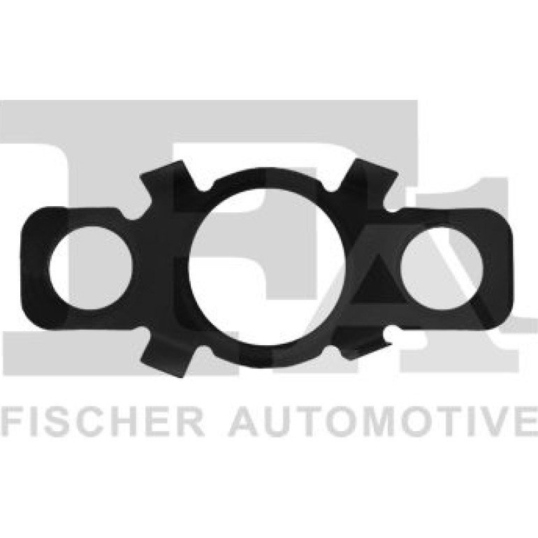 DICHTUNG, ÖLAUSLASS (LADER) 421-539 DICHTUNG, ÖLAUSLASS (LADER) 421-539