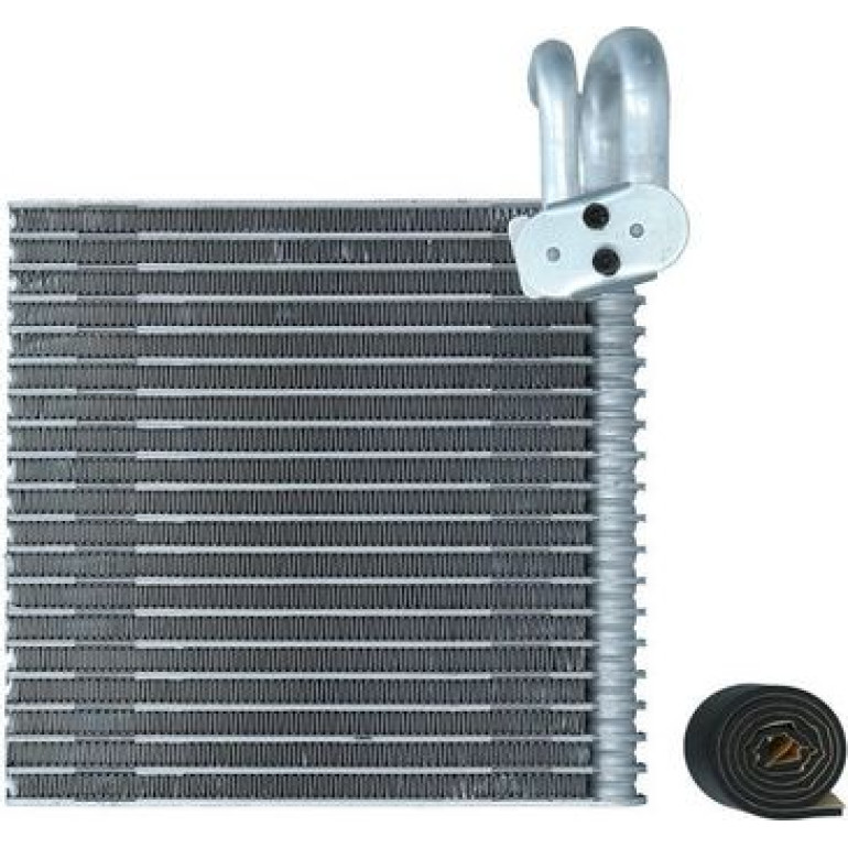KAMOKA Verdampfer, Klimaanlage 7770030 KAMOKA Verdampfer, Klimaanlage 7770030