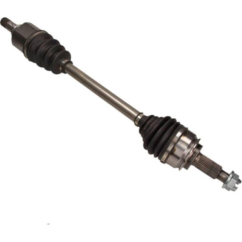 Antriebswelle 49-1176 Antriebswelle 49-1176