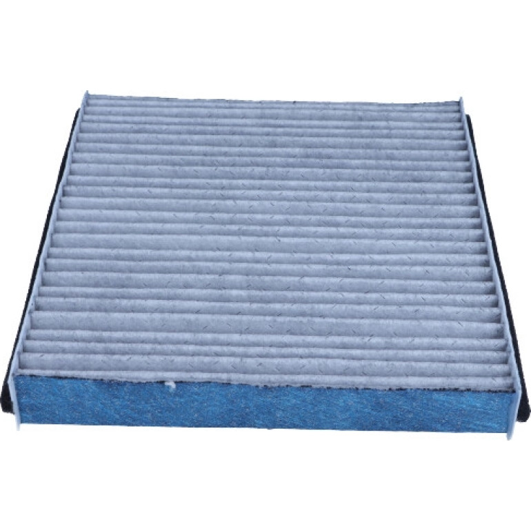 MAXGEAR Innenraumfilter KF-6203SC 26-1873 MAXGEAR Innenraumfilter KF-6203SC 26-1873