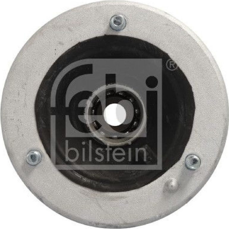 Lager - Radaufhängung. Bmw S. 3 (E46) 98-05 5 (E39), X3 03- C1 09-15 12519 Lager - Radaufhängung. Bmw S. 3 (E46) 98-05 5 (E39), X3 03- C1 09-15 12519
