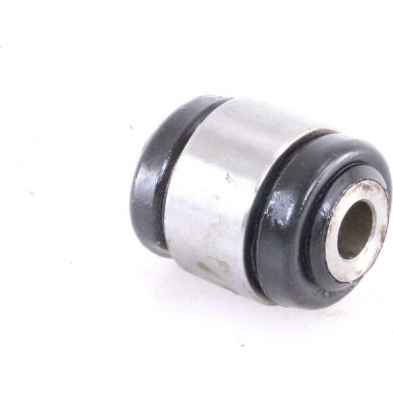 MONROE Lagerung, Lenker L28822 MONROE Lagerung, Lenker L28822