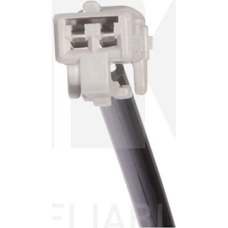 Sensor, Raddrehzahl 294504 Sensor, Raddrehzahl 294504