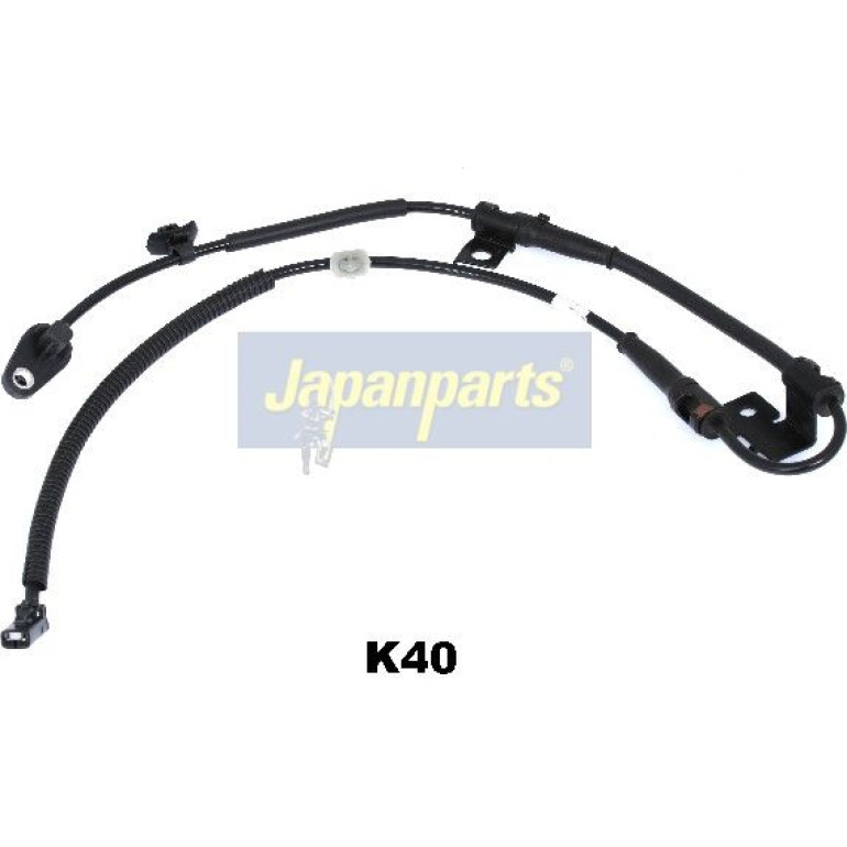 Sensor, Raddrehzahl ABS-K40 Sensor, Raddrehzahl ABS-K40
