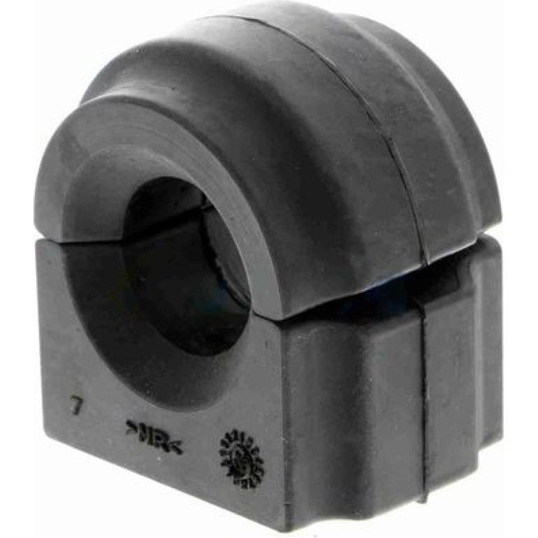 VAICO Lagerung, Stabilisator V20-2960 VAICO Lagerung, Stabilisator V20-2960