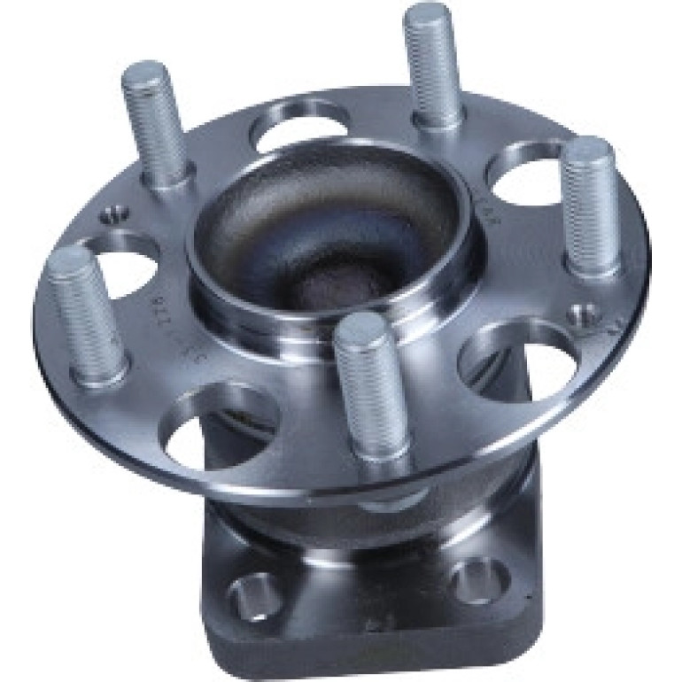 Radlagersatz 33-1228 Radlagersatz 33-1228