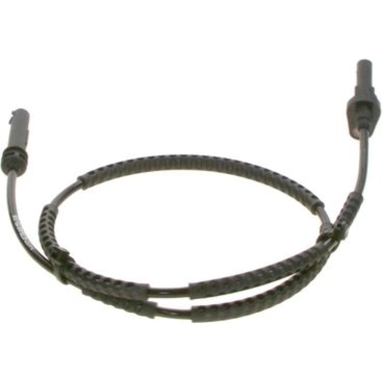 11 403 046 Sensor, Raddrehzahl HA 0 265 008 162 11 403 046 Sensor, Raddrehzahl HA 0 265 008 162