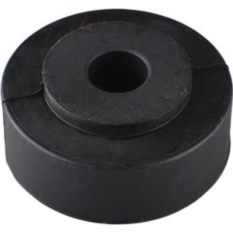 Lager - Radaufhängung. Jeep P. Cherokee Kj/Xj 2.4- 4.0 84- Le/Pr GÓrna (Nur Gummi) 01144951 Lager - Radaufhängung. Jeep P. Cherokee Kj/Xj 2.4- 4.0 84- Le/Pr GÓrna (Nur Gummi) 01144951