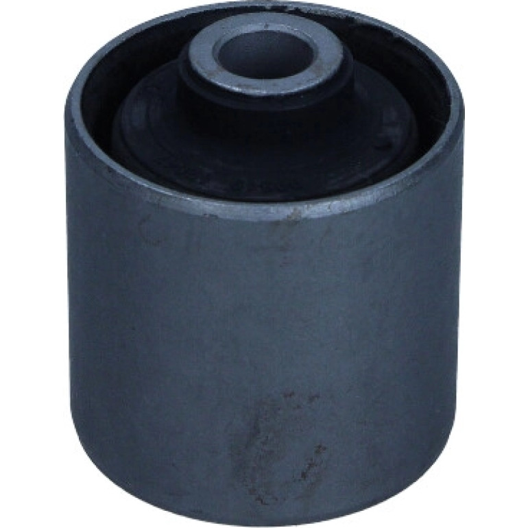 Lagerung, Lenker 72-6849 Lagerung, Lenker 72-6849