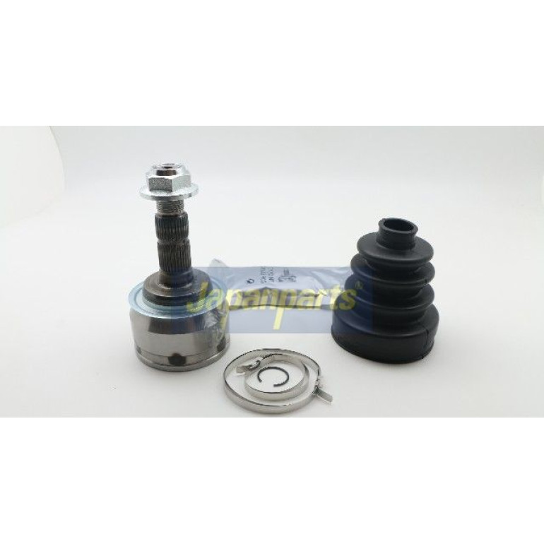 Gelenksatz, Antriebswelle GI-W34 Gelenksatz, Antriebswelle GI-W34