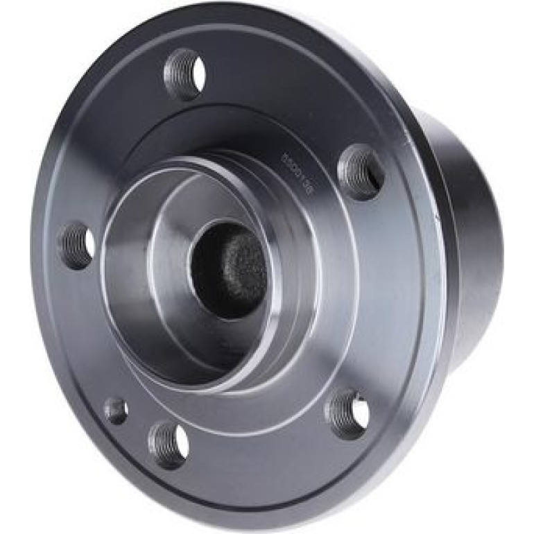 KAMOKA Radlagersatz 5500136 KAMOKA Radlagersatz 5500136