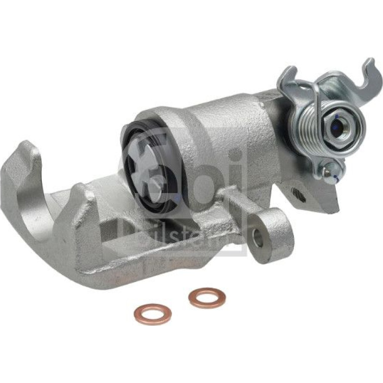 FEBI BILSTEIN Bremssattel 178239 FEBI BILSTEIN Bremssattel 178239