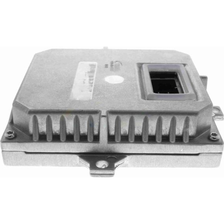 VEMO Zündgerät, Gasentladungslampe V20-84-0020 VEMO Zündgerät, Gasentladungslampe V20-84-0020