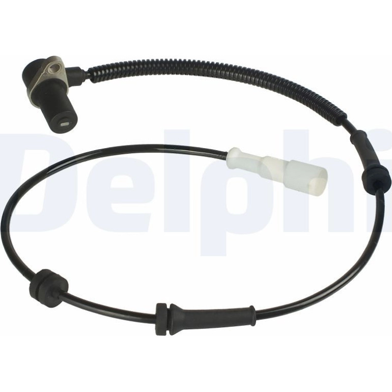 Sensor, Raddrehzahl SS20300 Sensor, Raddrehzahl SS20300