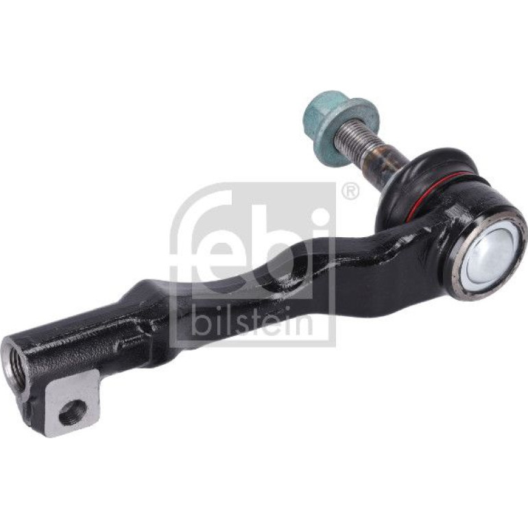 FEBI BILSTEIN Spurstangenkopf 183723 FEBI BILSTEIN Spurstangenkopf 183723