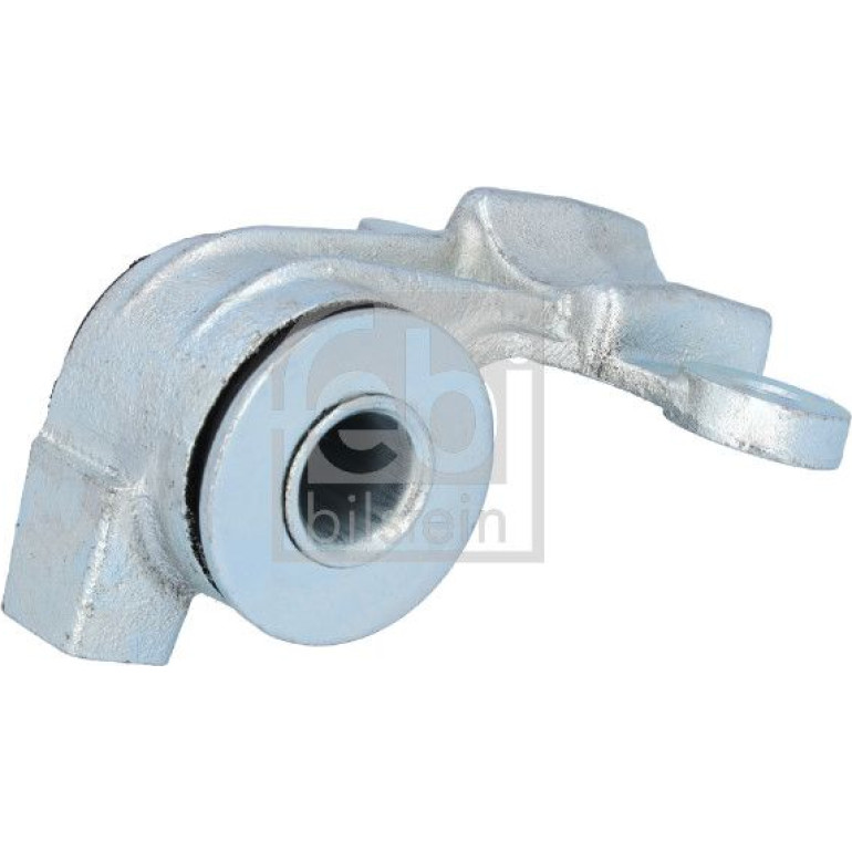 Lagerung, Lenker 22102 Lagerung, Lenker 22102