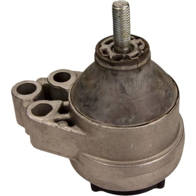 Lagerung, Motor Ford Focus Zetec 1.4-1.6 00226305 Lagerung, Motor Ford Focus Zetec 1.4-1.6 00226305