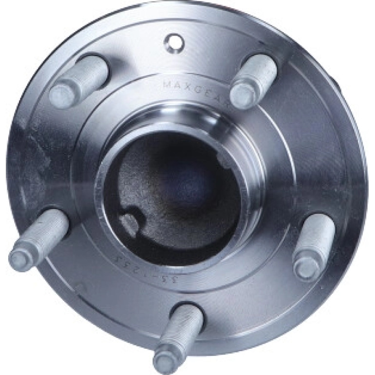 Maxgear Radnabe 33-1233 Maxgear Radnabe 33-1233
