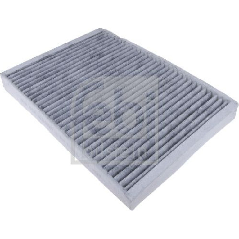 FEBI BILSTEIN Filter, Innenraumluft 108306 FEBI BILSTEIN Filter, Innenraumluft 108306