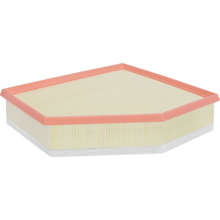FILTRON Luftfilter AP 028/8 FILTRON Luftfilter AP 028/8