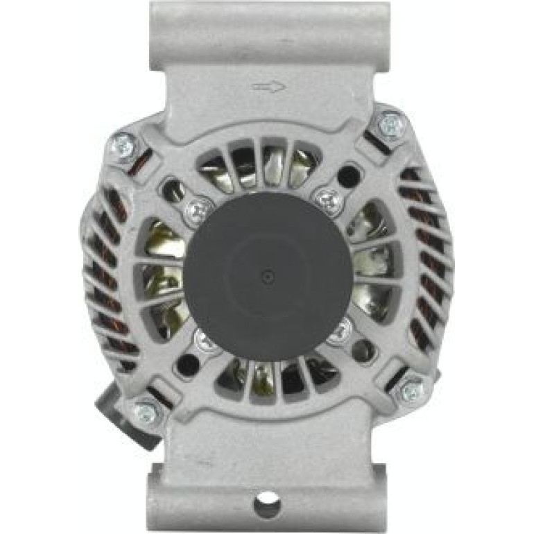 HELLA Generator 8EL 011 712-961