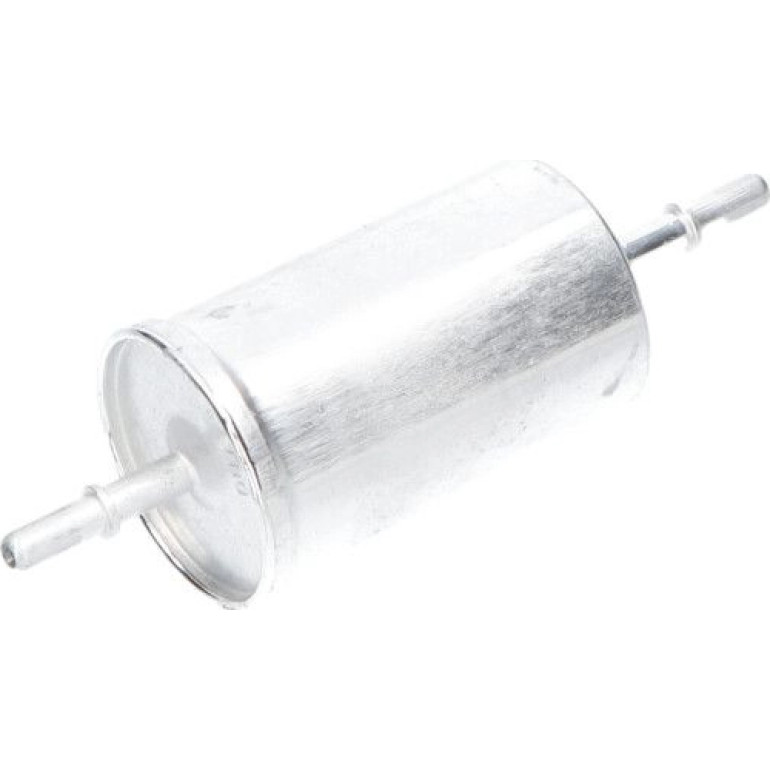 AMC Kraftstofffilter PKW MF-5577 AMC Kraftstofffilter PKW MF-5577