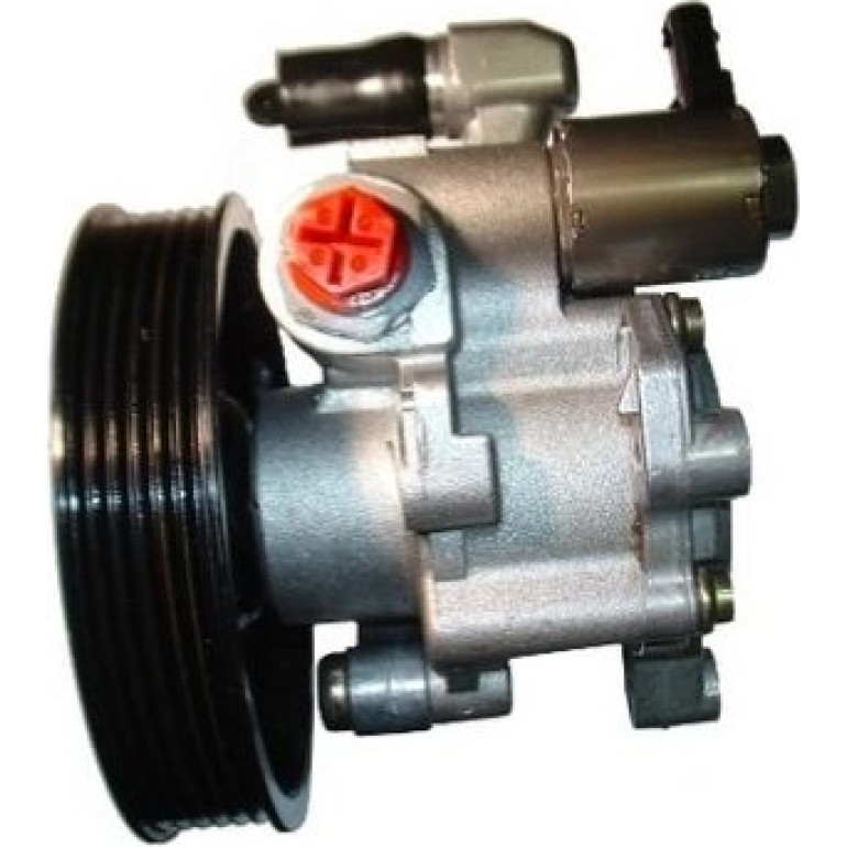 SPIDAN Hydraulikpumpe 54415