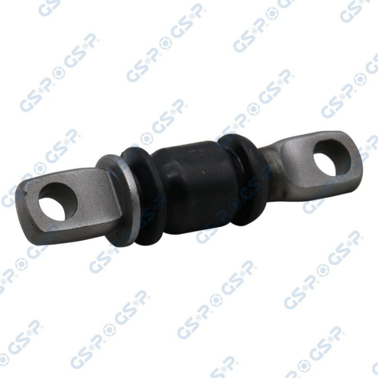 GSP Lagerung, Lenker 514292 GSP Lagerung, Lenker 514292