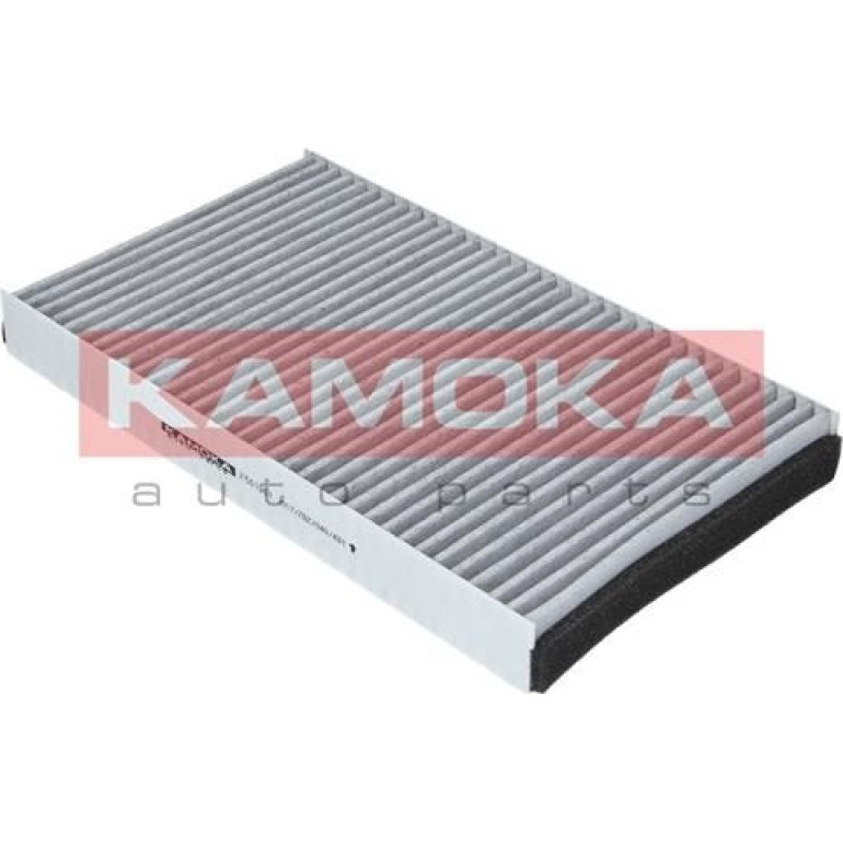 KAMOKA Filter, Innenraumluft F501901 KAMOKA Filter, Innenraumluft F501901