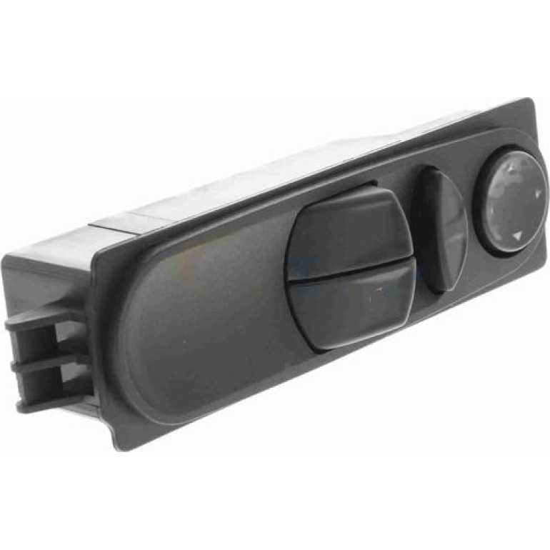 VEMO Schalter, Fensterheber V30-73-0159 VEMO Schalter, Fensterheber V30-73-0159