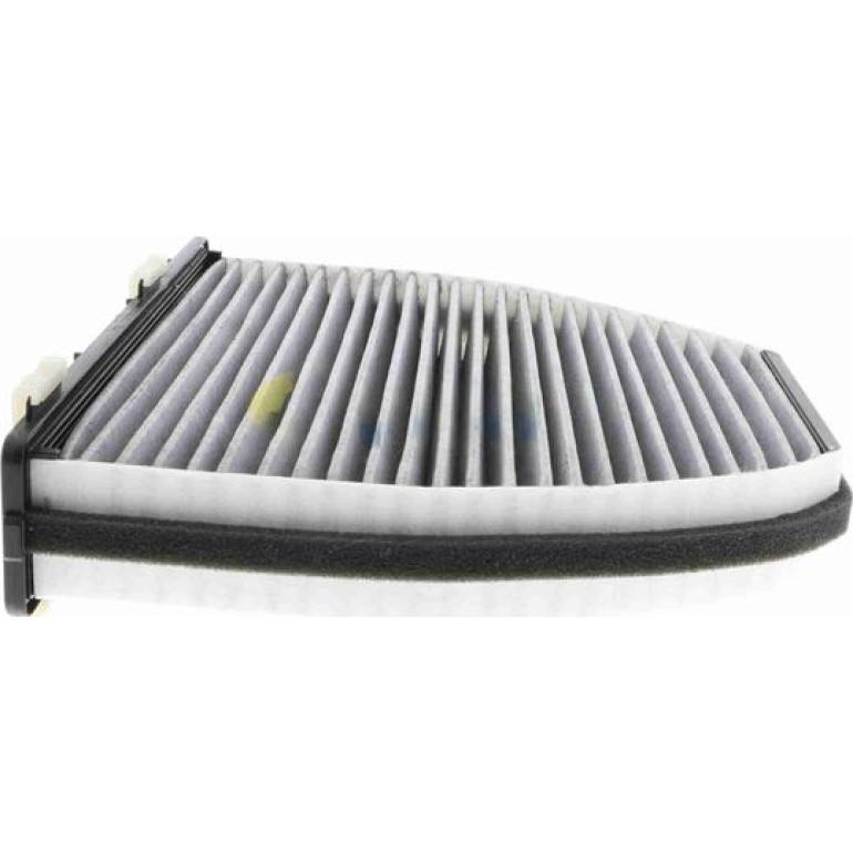 VEMO Filter, Innenraumluft V30-31-1051 VEMO Filter, Innenraumluft V30-31-1051
