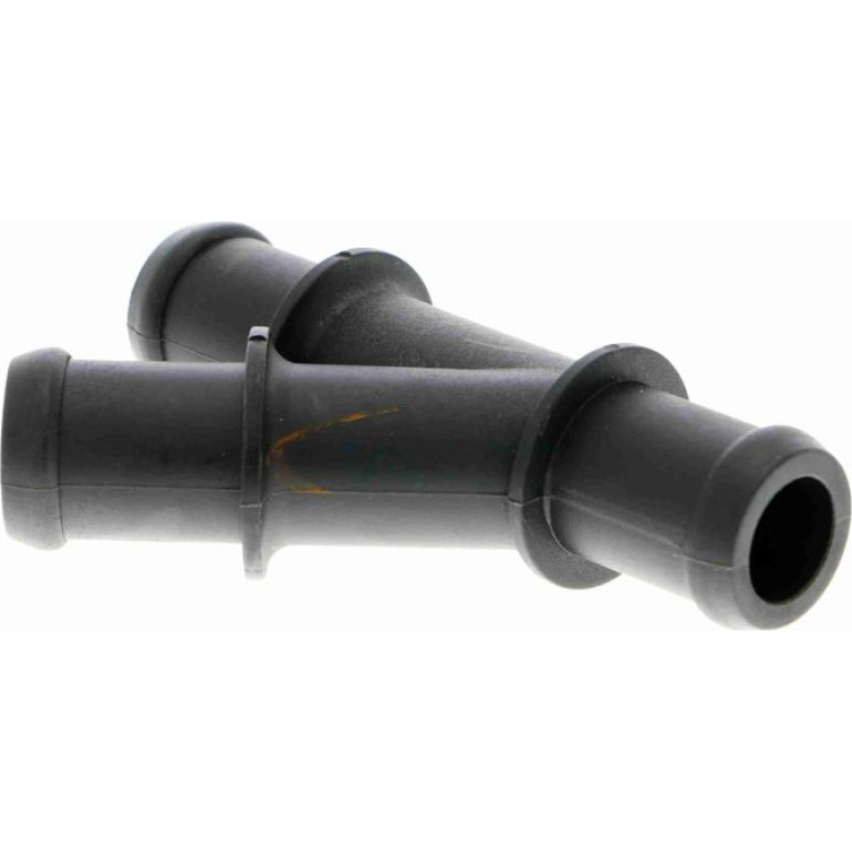 VAICO Kühlmittelflansch V10-3530 VAICO Kühlmittelflansch V10-3530