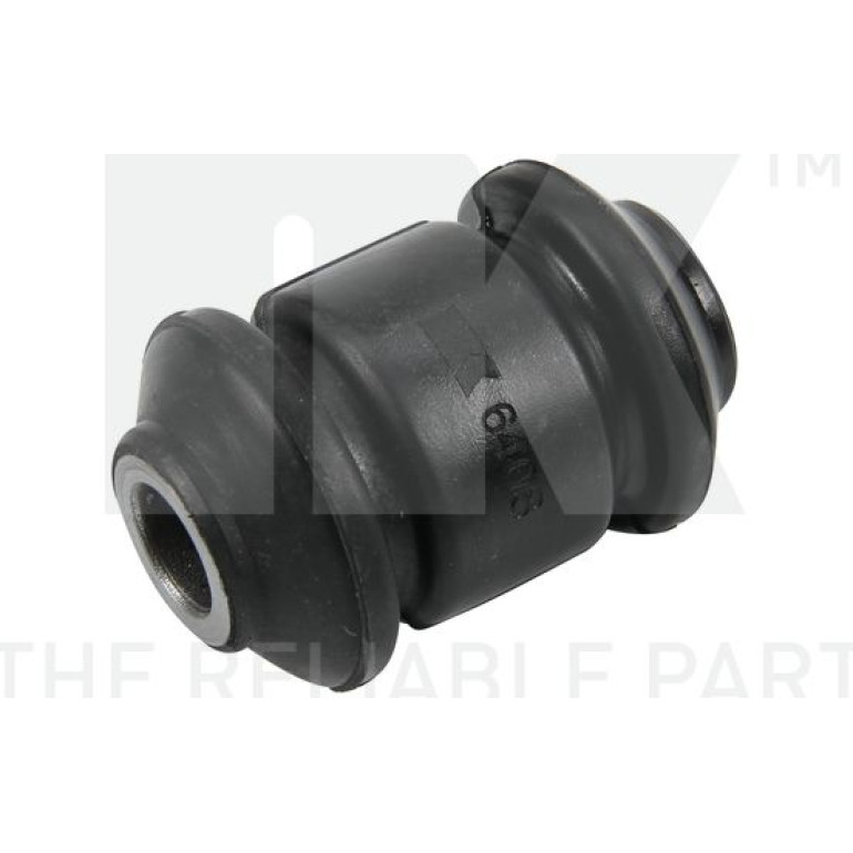 Lagerbuchse, Querlenker Vw P. Golf/Pas 5104720 Lagerbuchse, Querlenker Vw P. Golf/Pas 5104720