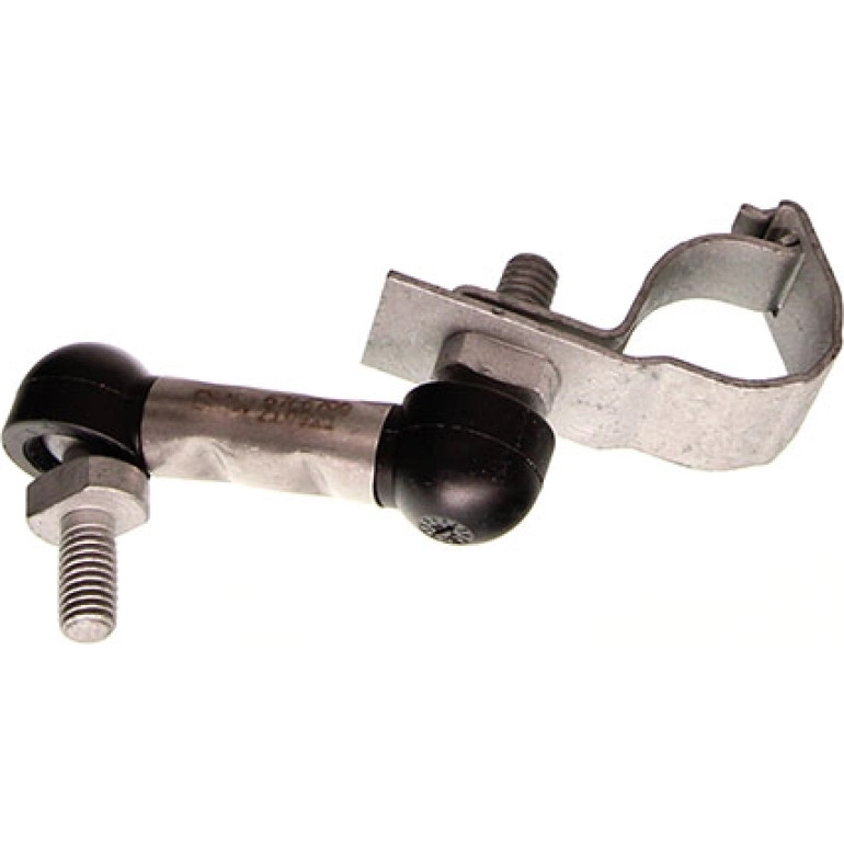 Sensor, Leuchtweiteregulierung Bmw X5 E53 37146766799 Sensor, Leuchtweiteregulierung Bmw X5 E53 37146766799