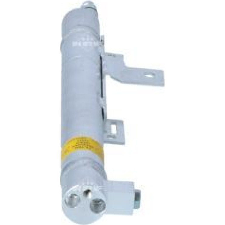 Trockner, Klimaanlage 33305 Trockner, Klimaanlage 33305