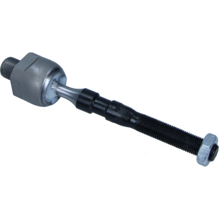 Axialgelenk, Spurstange QS0683/HQ Axialgelenk, Spurstange QS0683/HQ