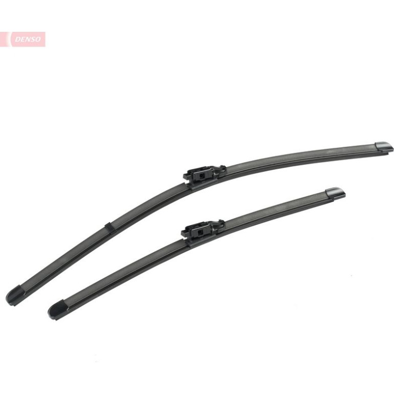 DENSO Wischblatt DF-439 DENSO Wischblatt DF-439