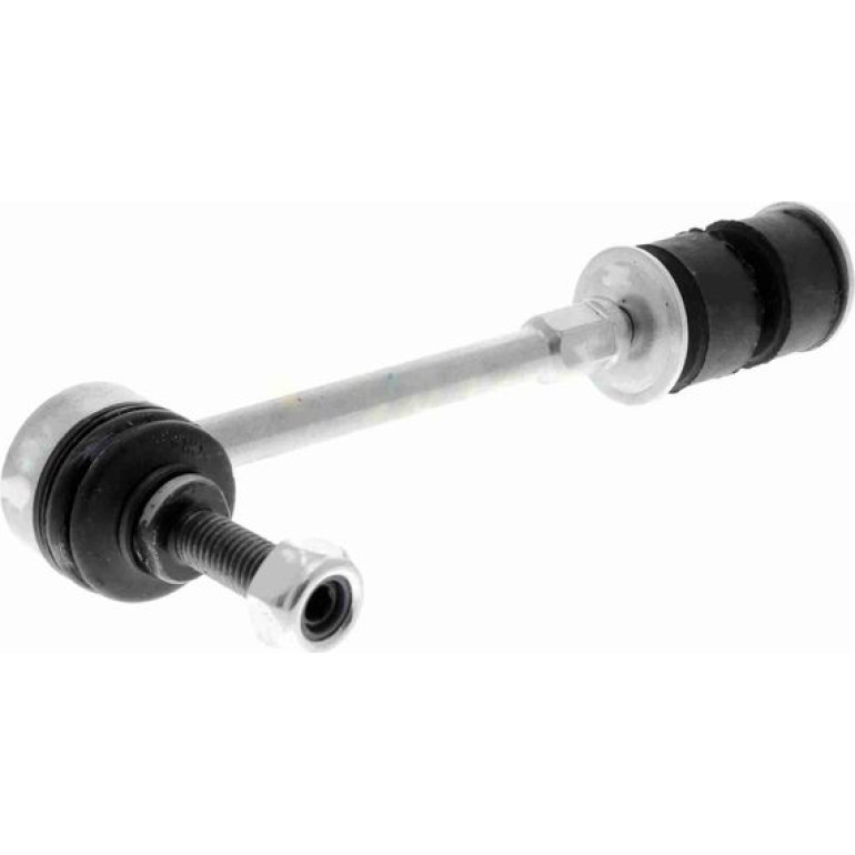 VAICO Stange/Strebe, Stabilisator V25-0742 VAICO Stange/Strebe, Stabilisator V25-0742