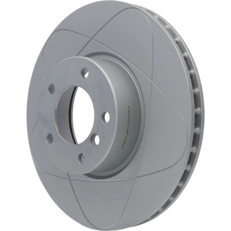 Bremsscheibe Bmw S. E39 96-04 Power Disc 24.0330-0107.1 Bremsscheibe Bmw S. E39 96-04 Power Disc 24.0330-0107.1