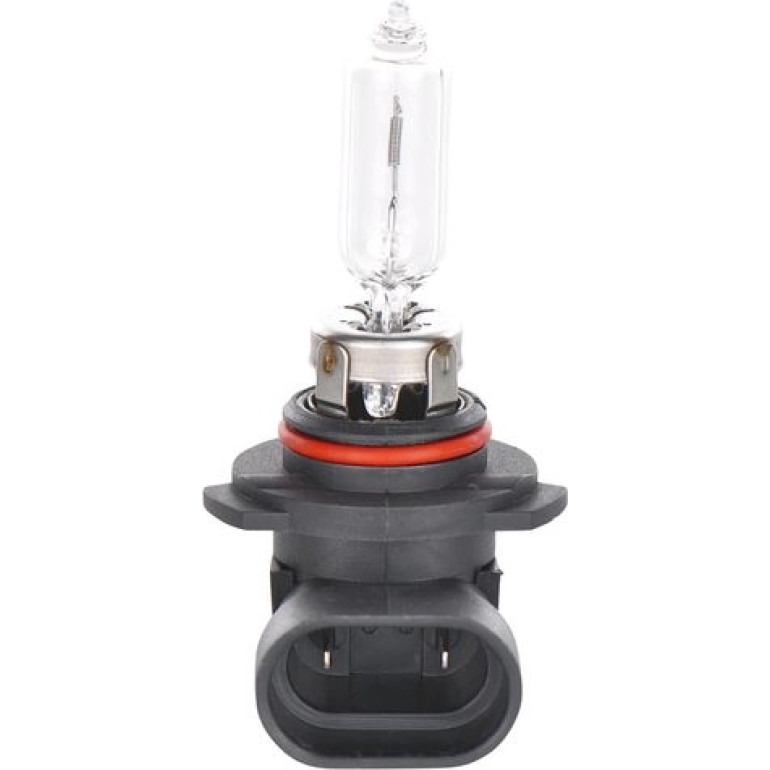HB3 12V 60W PURE LIGHT 1987302152 HB3 12V 60W PURE LIGHT 1987302152