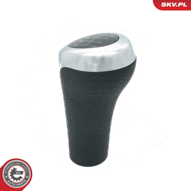 ESEN SKV Schalthebelknauf 63SKV010 ESEN SKV Schalthebelknauf 63SKV010